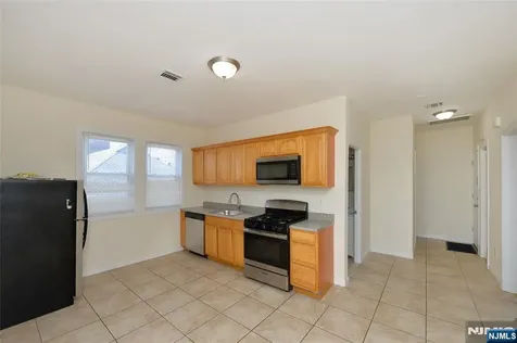 349-351 Osborne Terrace Newark NJ 07112