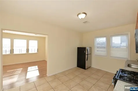 349-351 Osborne Terrace Newark NJ 07112