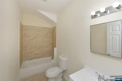 349-351 Osborne Terrace Newark NJ 07112