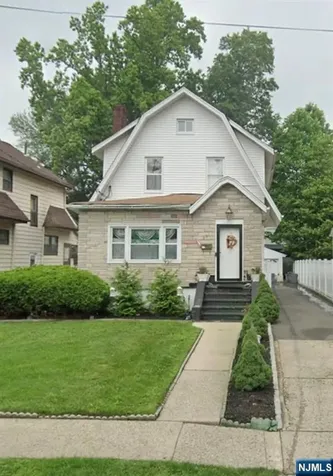 60 Herzog Place Englewood NJ 07631