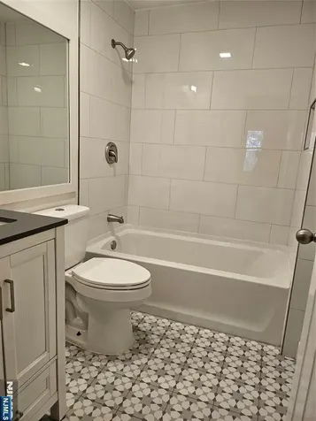 2 Markham Circle Englewood NJ 07631