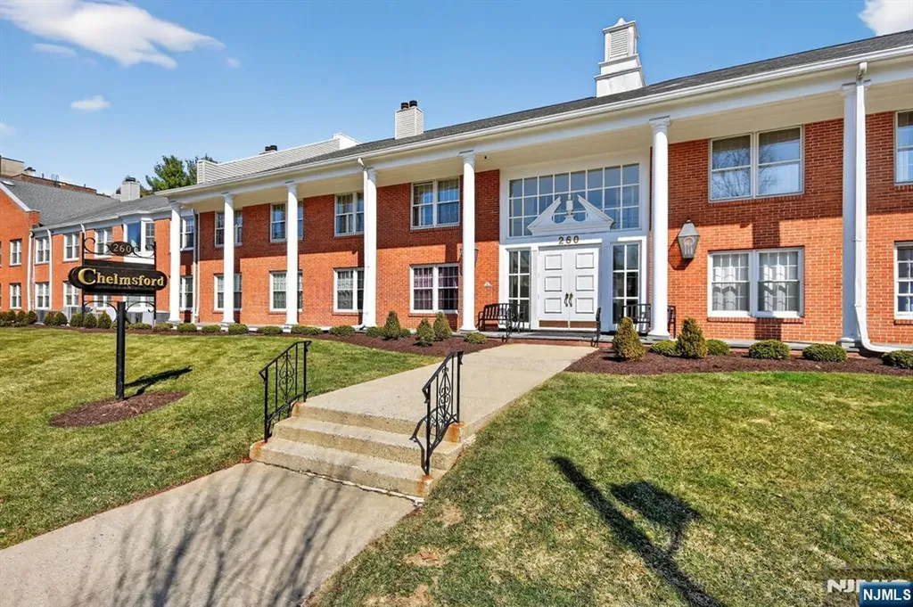 260 Prospect Street Westfield NJ 07090