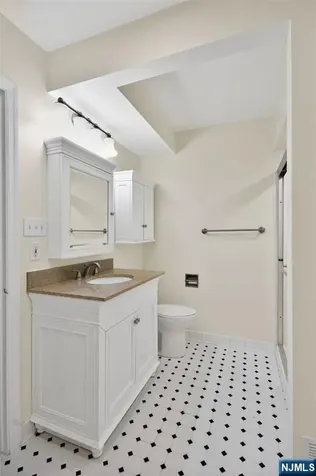 260 Prospect Street Westfield NJ 07090