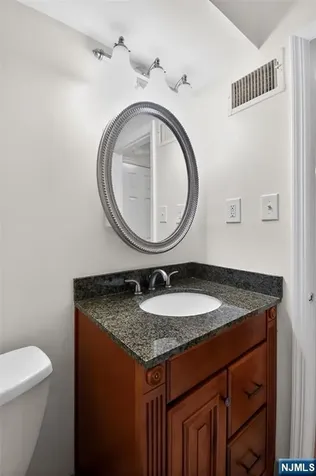260 Prospect Street Westfield NJ 07090