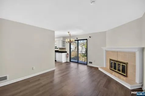 260 Prospect Street Westfield NJ 07090