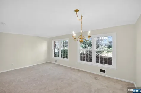 260 Prospect Street Westfield NJ 07090