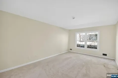 260 Prospect Street Westfield NJ 07090
