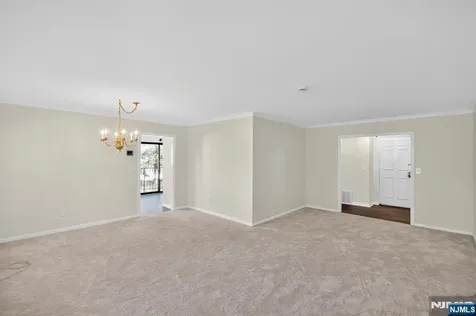 260 Prospect Street Westfield NJ 07090