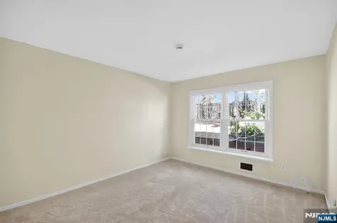 260 Prospect Street Westfield NJ 07090