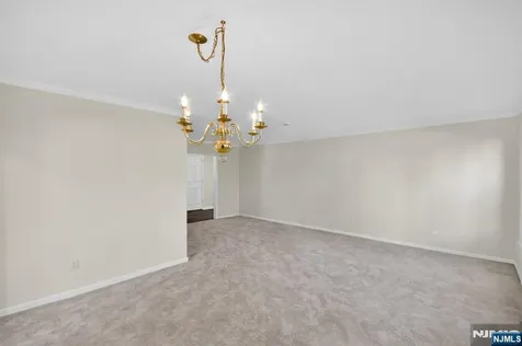260 Prospect Street Westfield NJ 07090