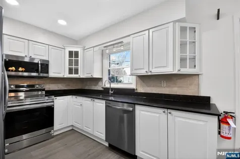 260 Prospect Street Westfield NJ 07090