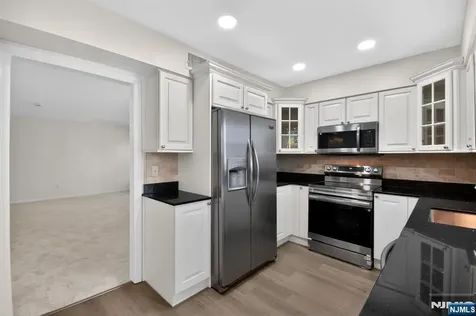 260 Prospect Street Westfield NJ 07090