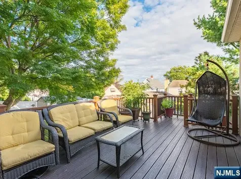 565 Center Street Wood Ridge NJ 07075