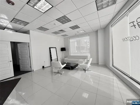 801 Palisade Avenue Fort Lee NJ 07024