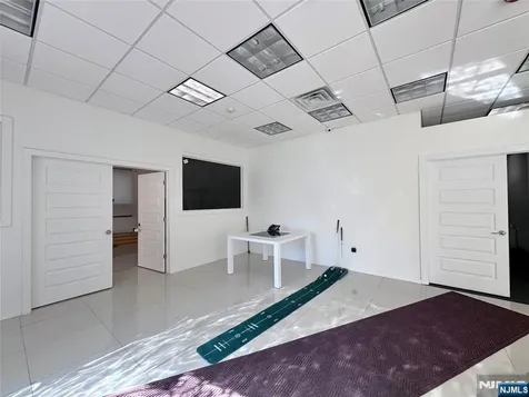 801 Palisade Avenue Fort Lee NJ 07024