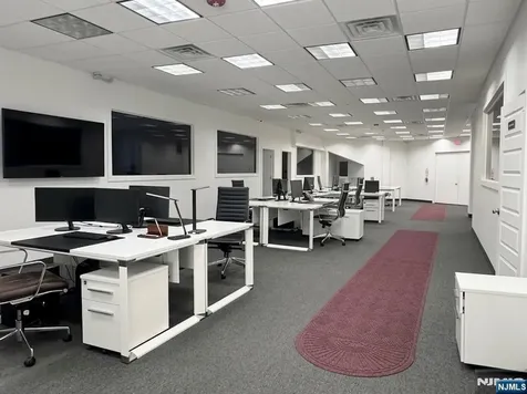 801 Palisade Avenue Fort Lee NJ 07024