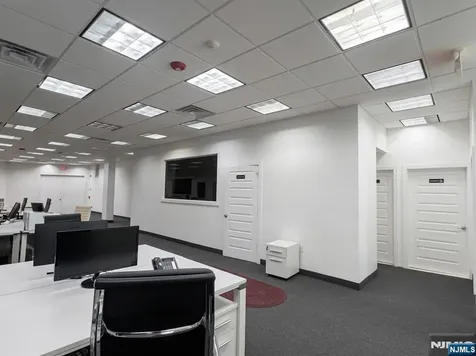 801 Palisade Avenue Fort Lee NJ 07024