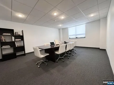 801 Palisade Avenue Fort Lee NJ 07024
