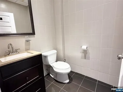 801 Palisade Avenue Fort Lee NJ 07024