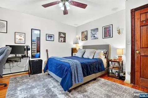 21 Ulster Street West Milford NJ 07480