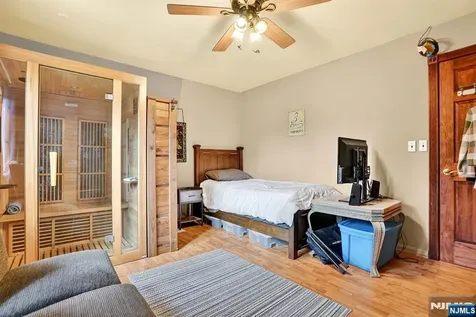 21 Ulster Street West Milford NJ 07480