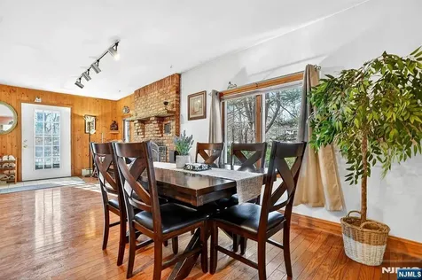 21 Ulster Street West Milford NJ 07480