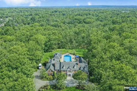 Saddle River NJ 07458