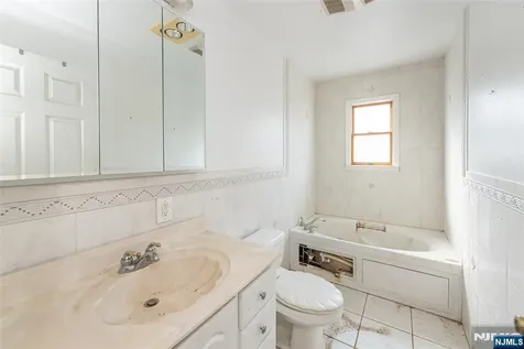 558 Beech Street Twp Of Washington NJ 07676