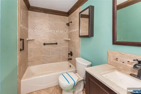 558 Beech Street Twp Of Washington NJ 07676
