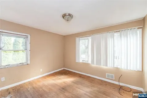 558 Beech Street Twp Of Washington NJ 07676