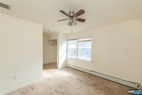558 Beech Street Twp Of Washington NJ 07676