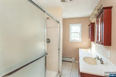 558 Beech Street Twp Of Washington NJ 07676