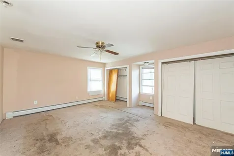 558 Beech Street Twp Of Washington NJ 07676