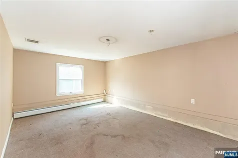 558 Beech Street Twp Of Washington NJ 07676