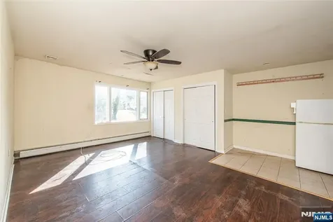 558 Beech Street Twp Of Washington NJ 07676