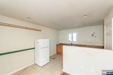 558 Beech Street Twp Of Washington NJ 07676