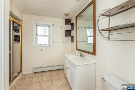 558 Beech Street Twp Of Washington NJ 07676