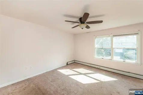 558 Beech Street Twp Of Washington NJ 07676