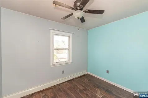 558 Beech Street Twp of Washington NJ 07676