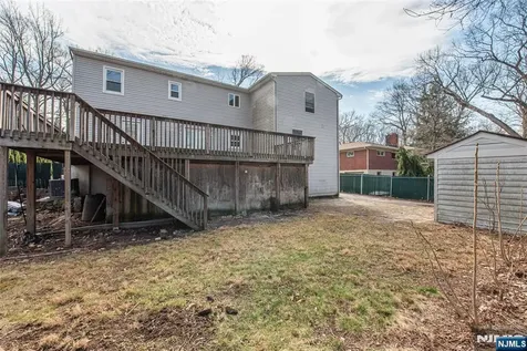 558 Beech Street Twp Of Washington NJ 07676