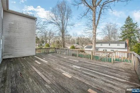 558 Beech Street Twp Of Washington NJ 07676