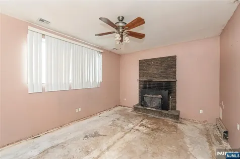 558 Beech Street Twp Of Washington NJ 07676