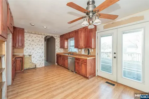 558 Beech Street Twp Of Washington NJ 07676