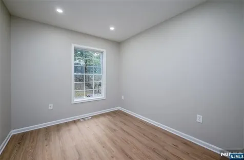 114 Watson Avenue Newark NJ 07112