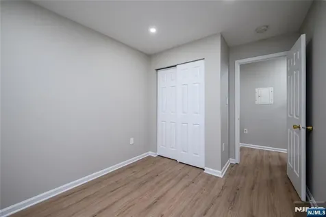 114 Watson Avenue Newark NJ 07112