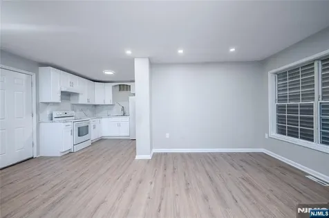 114 Watson Avenue Newark NJ 07112