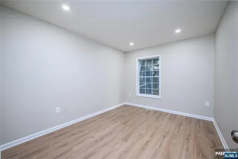 114 Watson Avenue Newark NJ 07112