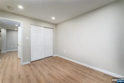 114 Watson Avenue Newark NJ 07112