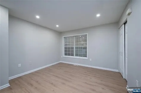 114 Watson Avenue Newark NJ 07112