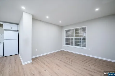 114 Watson Avenue Newark NJ 07112